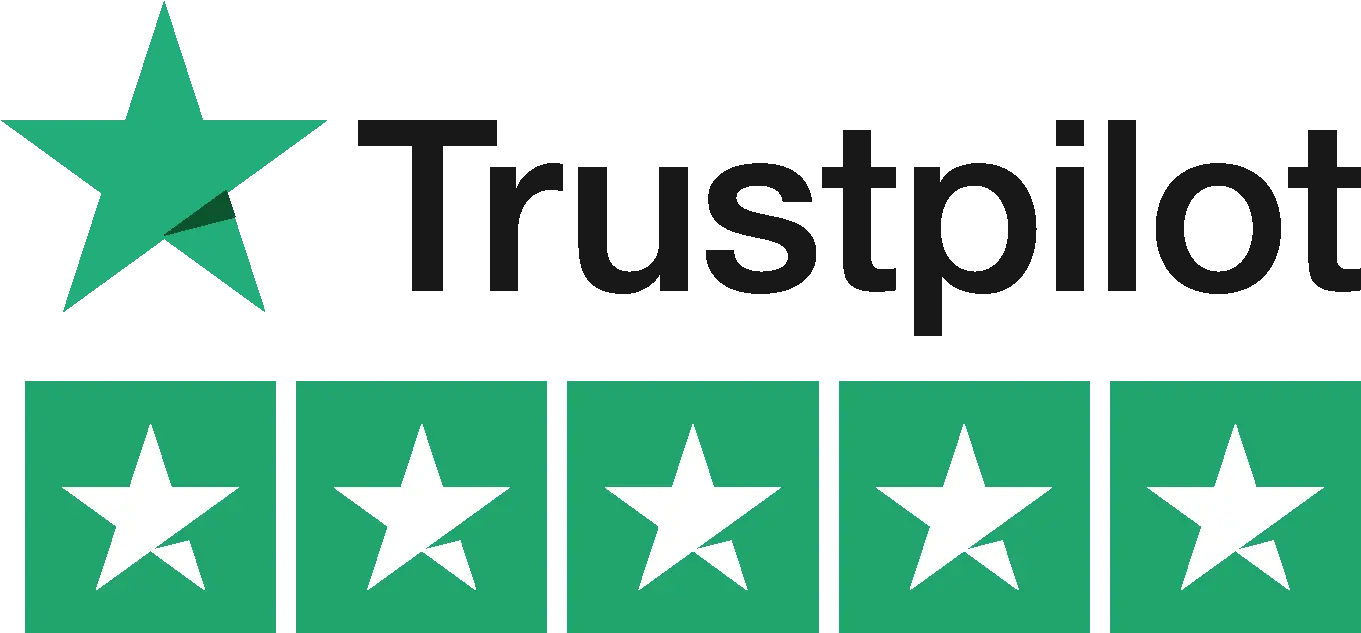 AchilleTV IPTV Review on Trustpilot